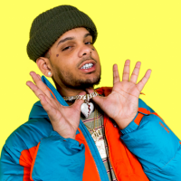 Smokepurpp Net Worth: Know his earnings,relationship,albums, songs-audi,deadstar