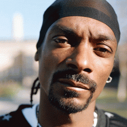 Snoop Dogg Net Worth