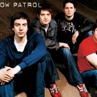 Snow Patrol Net Worth-Know the Income and salary of Snow Patrol band