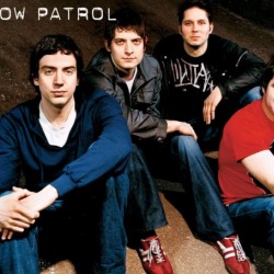 Snow Patrol Net Worth-Know the Income and salary of Snow Patrol band