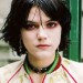 Soko Net Worth,Wiki,Personal Life, Relationship, Facts
