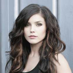 Sophia Bush Net Worth:How much Sophia earned and know her Life Style !!!