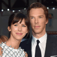 Sophie Hunter Wiki: 5 Facts To Know About Benedict Cumberbatch's Wife