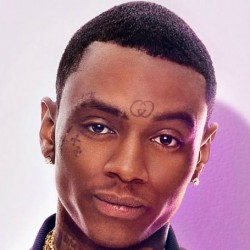 Soulja Boy Net Worth