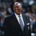 Spencer Haywood Net Worth and facts about his career, income source, family, early life