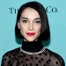 St. Vincent Net Worth|Wiki: A Singer & songwriter, her earnings, songs, albums, partner, tour