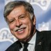 Stan Kroenke Net Worth: A billionaire's earnings, business, wife, childrens, shares and more