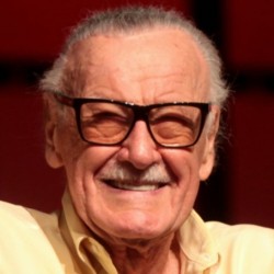 Stan Lee Net Worth