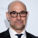 Stanley Tucci Net Worth: know his earnings,salary,movies, tvShows, wife, children
