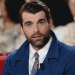 Let's Know Stanley Weber net worth and his income source,career,relationship