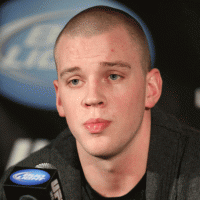 Stefan Struve Net Worth, Wiki-How Did Stefan Struve Made His Net Worth Up To $1 Million?