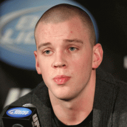 Stefan Struve Net Worth, Wiki-How Did Stefan Struve Made His Net Worth Up To $1 Million?