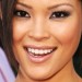 Steffiana de la Cruz Net Worth |Wiki| Career| Bio |actress | know about her Net Worth