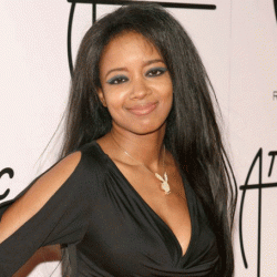 Stephanie Adams Net Worth:Know her income sources, career, suicide reason and more