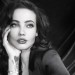 Stephanie Corneliussen Net Worth |Wiki| Bio |Actress | Know about her Career, Movies, TV Shows, Age