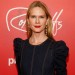 Stephanie March Net Worth: Know her earnings, movies, tv shows, husband, Instagram
