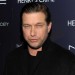 Stephen Baldwin Net Worth: Know his earnings,movies,tvShows, wife, family, brothers