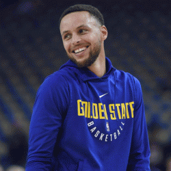 Stephens curry Net worth-Know about Stephens earnings,assets, Career, personal life, social status 