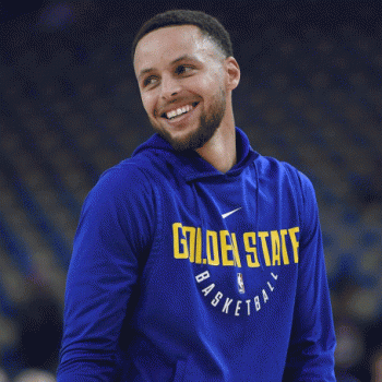 Stephens curry Net worth-Know about Stephens earnings,assets, Career, personal life, social status 