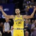 Stephen Curry Net Worth: Basketball Player from Curry Family, his earnings, stats, family