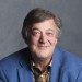 Stephen Fry Net Worth|Wiki: A Comedian, his books, movies, tv shows, books, husband