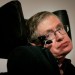 Stephen Hawking Wiki: Facts you need to know about his invention,theories,networth