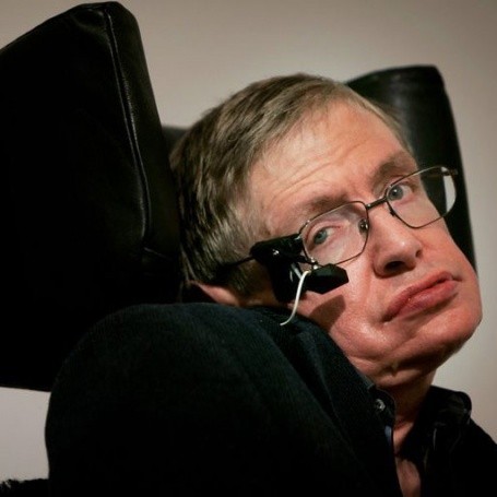 Stephen Hawking Wiki: Facts you need to know about his invention,theories,networth