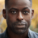 Sterling K Brown Net Worth, Career, Childhood, Personal Life, Other Projects