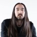 Steve Aoki Net Worth|Wiki|Bio|Career: An American Record Producer, Albums, Networth, Age, Wife