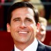 Steve Carell Net Worth-What are the earnings of Steve Carell?Know his incomes,salary,career.