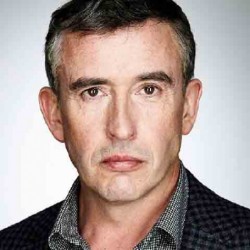 Steve Coogan Net Worth,Earnings,Property, Personal life,Relationship