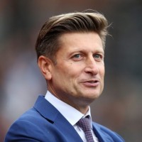 Steve Parish Net Worth|Wiki: Know his earnings, family, career, wife, children