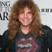 Steven Adler Net Worth: Know his earnings,songs,albums,band, wife Carolina Ferreira, tour 