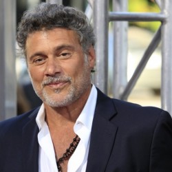 Steven Bauer Net Worth|Wiki| Career| Bio| Actor | Know about his Net Worth, Movies, TV Shows, Family