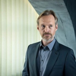 Steven Mackintosh Net Worth |Wiki| Career| Bio |actor | know about his Net Worth, Career