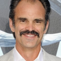 Steven Ogg Net Worth|Wiki|Bio|Career: A Canadian Actor, his Net worth, Movies, TV Shows, GTA V, Son