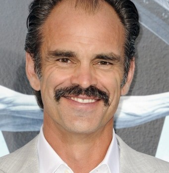 Steven Ogg Net Worth|Wiki|Bio|Career: A Canadian Actor, his Net worth, Movies, TV Shows, GTA V, Son