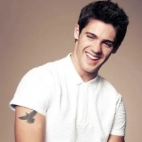 Steven R. McQueen Net Worth|Wiki|Bio|Know about his career, Movies, TV Shows, Age, Personal Life