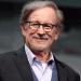 Steven Spielberg Net Worth,Wiki-How Steven Spielberg made his net worth of $5.41 Billion
