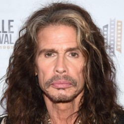 Steven Tyler Net Worth|Wiki: Earnings of lead singer of Aerosmith, songs, albums, awards, wife, kids