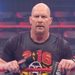 Stone Cold Net Worth|Wiki: WWE wrestler, his earnings, movies,spouse, songs