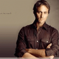 Stuart Townsend net Worth: Know his incomes, career, affairs, awards, early life