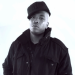 Styles P Net Worth | Wiki, Bio: Know his songs, albums, career, wife, family