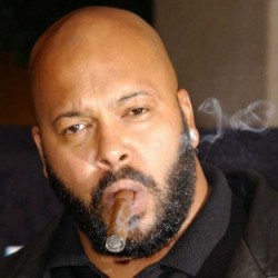 Suge Knight Net Worth: Know his earnings,music career,football career, crime and jail