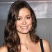 Summer Glau Net Worth|Wiki: Know her earnings, movies, tv shows, age, height