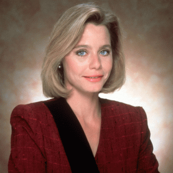 Susan Dey Net Worth and know her career, income source, achievements, personal life
