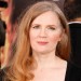 Suzanne Collins Net Worth: know her books,earnings, hunger games,biography, career,family 