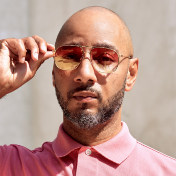 Swizz Beatz Net Worth|Wiki: Know his earnings, Career, Records, Awards, Age, Wife, Children