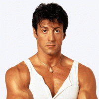 Sylvester Stallone Net Worth,Wiki, Bio,Source of Income,Assets, Personal Life