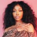 SZA Net Worth: know her earnigs, songs, albums,ctrl, age, album, Youtube